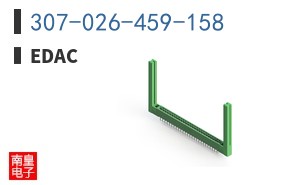 307-026-459-158