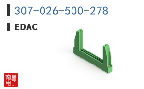 307-026-500-278
