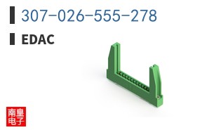 307-026-555-278
