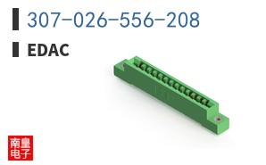 307-026-556-208