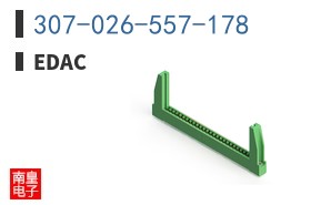 307-026-557-178