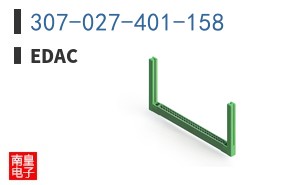 307-027-401-158