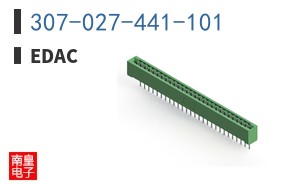 307-027-441-101