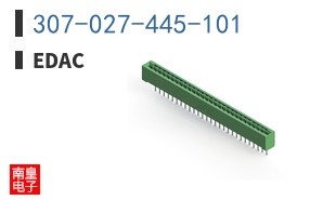 307-027-445-101