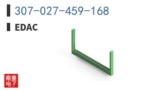 307-027-459-168