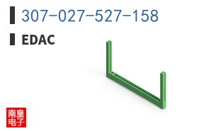 307-027-527-158