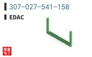 307-027-541-158