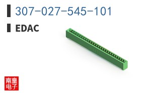 307-027-545-101