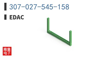 307-027-545-158