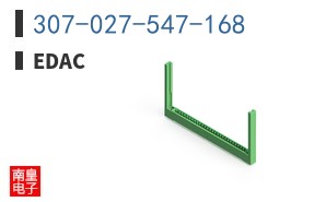 307-027-547-168