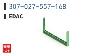 307-027-557-168