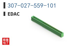 307-027-559-101