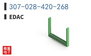 307-028-420-268