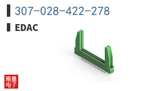 307-028-422-278