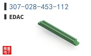 307-028-453-112