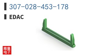 307-028-453-178