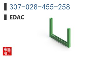 307-028-455-258