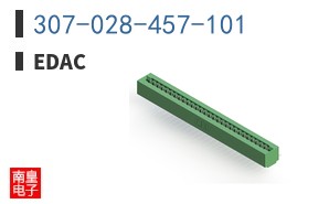 307-028-457-101