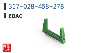 307-028-458-278