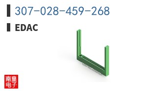 307-028-459-268