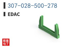307-028-500-278