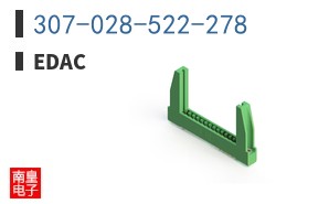 307-028-522-278