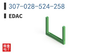 307-028-524-258
