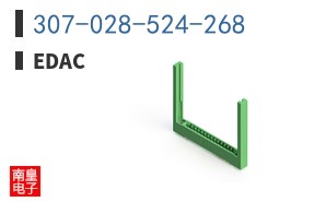 307-028-524-268