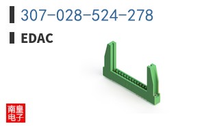 307-028-524-278