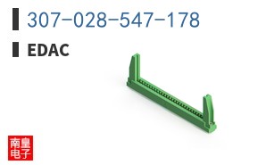 307-028-547-178