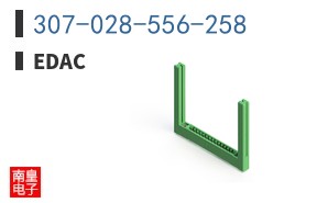 307-028-556-258