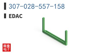 307-028-557-158