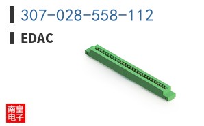 307-028-558-112