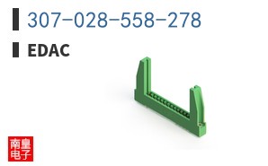 307-028-558-278