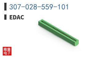 307-028-559-101