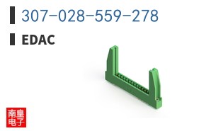 307-028-559-278
