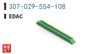307-029-554-108