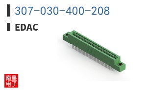 307-030-400-208