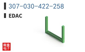 307-030-422-258