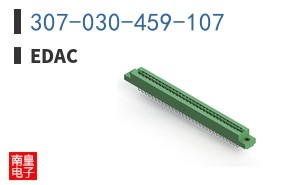 307-030-459-107