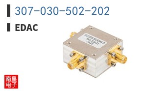 307-030-502-202