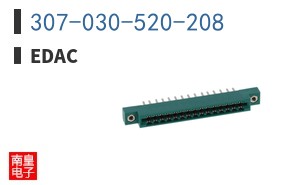 307-030-520-208