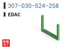 307-030-524-258