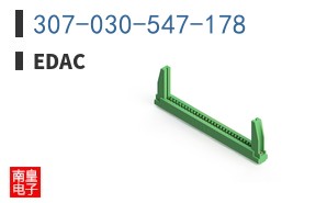 307-030-547-178