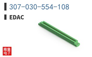 307-030-554-108