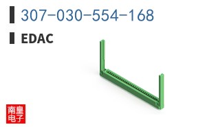 307-030-554-168