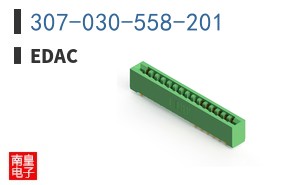 307-030-558-201
