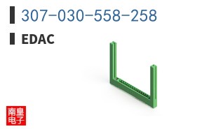 307-030-558-258