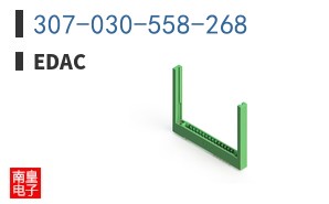 307-030-558-268