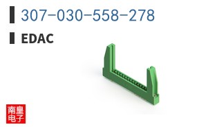 307-030-558-278